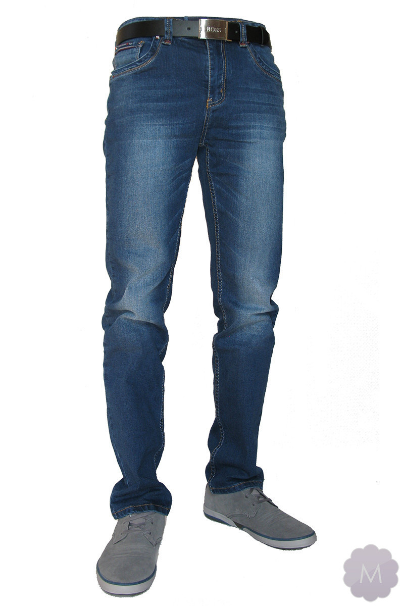 pol_pl_Granatowe-meskie-spodnie-jeansowe