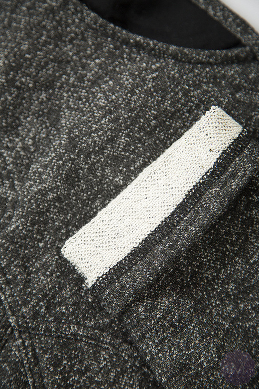 Elastyczne damskie spodnie chinosy rurki (XD3064)