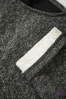 Elastyczne damskie spodnie chinosy rurki (XD3064)